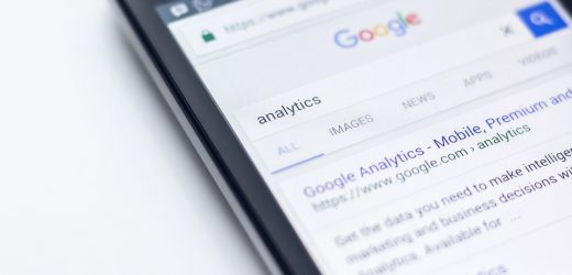 Audyt stron internetowych pod kątem SEO