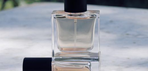 Tom Ford damskie perfumy – Styl i elegancja w jednym flakonie.