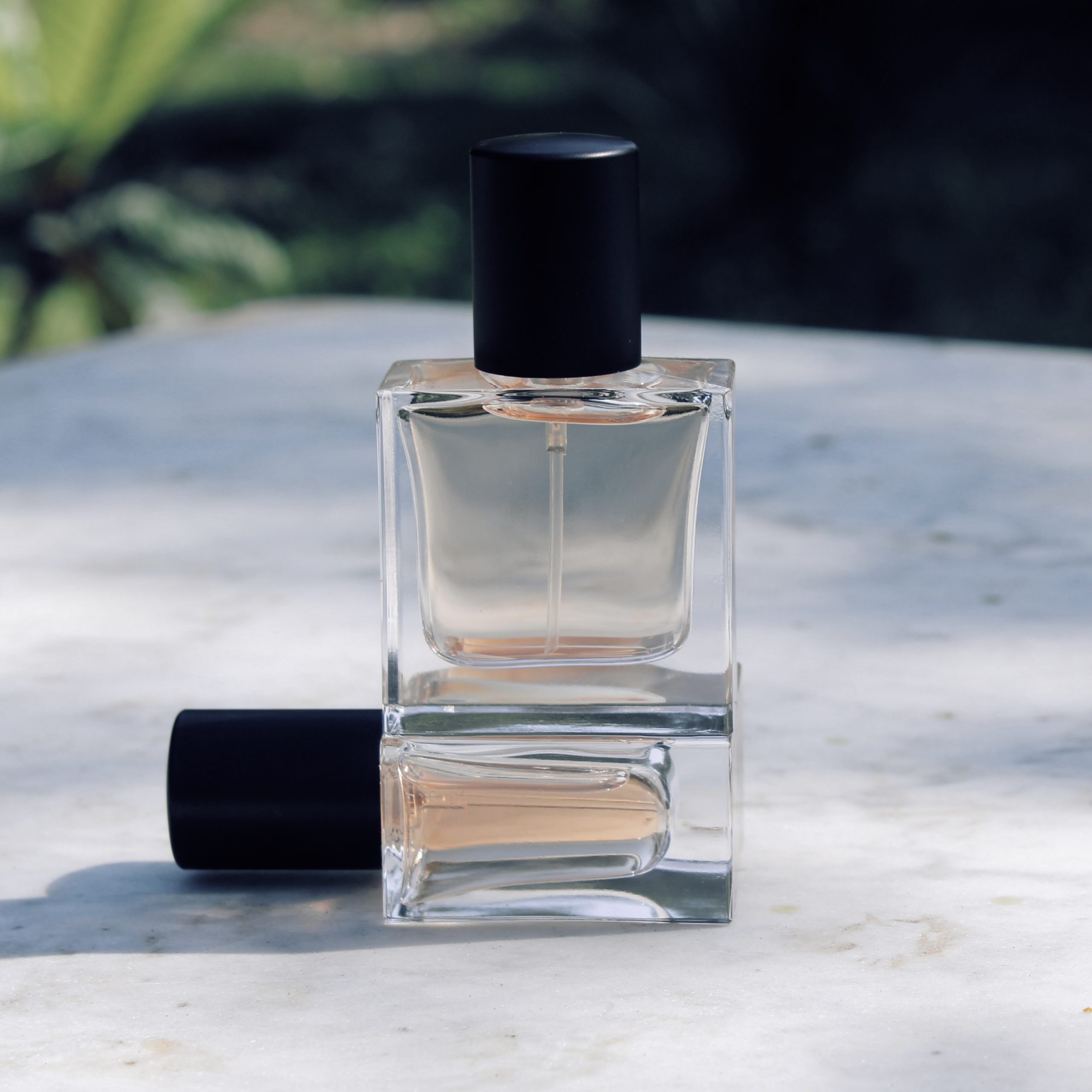 Tom Ford damskie perfumy - Styl i elegancja w jednym flakonie.